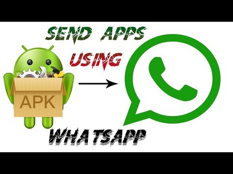 how-to-send-apk-files-in-whatsapp