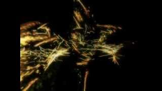 Particle Reform