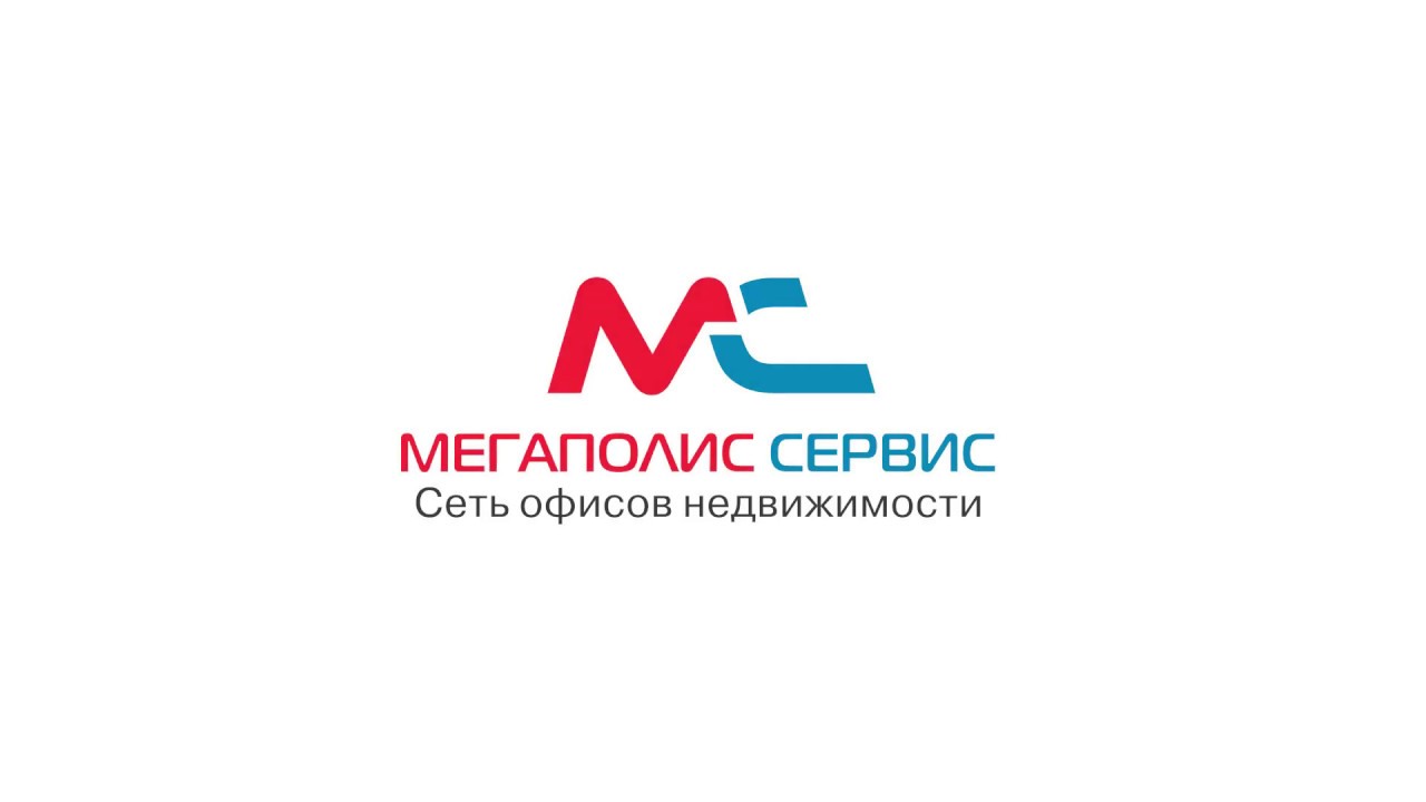Электросталь сервис лада