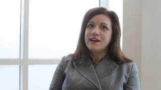 Shannon Huff, MD