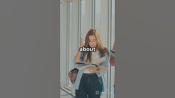 The Secret Note: How Small Kindnesses Change the World ✨❤️ @KindredAITales