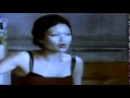 Capture de la vidéo Bic Runga - Sway (Official Video)