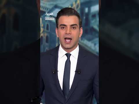 الصحة السعودية: تقديم 91 ألف خدمة صحية للحجاج وأكثر من 22 ألف مراجع بأقسام الطوارئ
