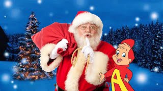 80s Christmas Cartoon Specials Compilation with commercials |