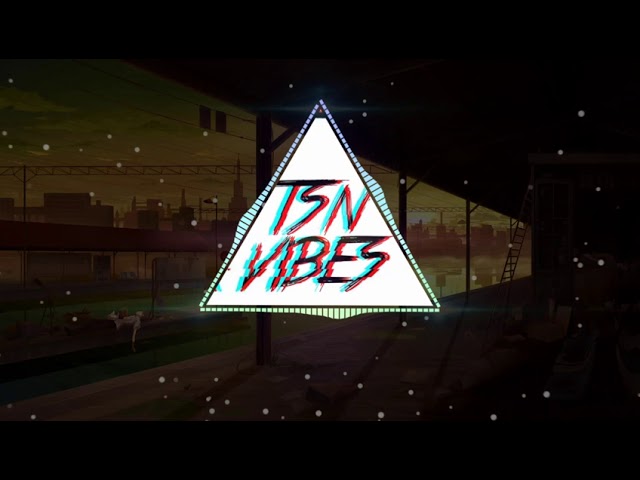 Watch Lofi Hip Hop | What now? on YouTube Watch Lofi Hip Hop | What now? on YouTube