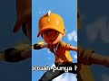 up inii duluu yaww #aestheticbeats #boboiboy