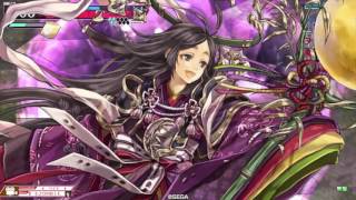 [wlw] ぐや物語 その参 [AA3]