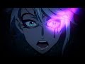 Disney Twisted-Wonderland - Octavinelle Animation Trailer 15s