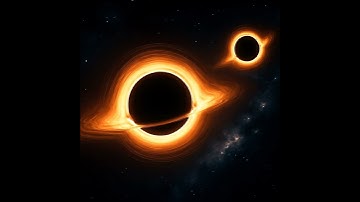 RAG Video 4 🔥 - Diversity_Strategies