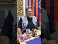Moses wandered the desert for 40 years. Mets fans are getting close to the full biblical experience.