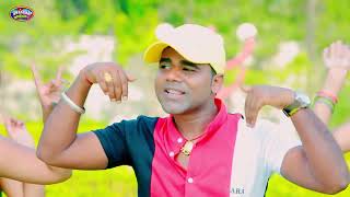 #Video - तोहार पुआ बा नरम - Tohar Puaa Ba Naram - Bhojpuri Song 2022 screenshot 2