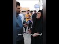 فصلات رواية رتبة وظفيرة اكسبلور تصميمي واتباد Rap شاشه سوداء شاشهسوداء لايك متابعه فصلات رواية رتبة وظفيرة اكسبلور تصميمي واتباد Rap شاشه سوداء شاشهسوداء لايك متابعه