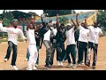 Silencer Og NDEKA Ft Chakabi Official Video 