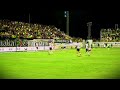 🎥 𝐂𝐚𝐮𝐠𝐡𝐭 𝐨𝐧 𝐭𝐡𝐞 𝐆𝐚𝐦𝐞𝐂𝐚𝐦 — 𝐭𝐡𝐞 𝐩𝐞𝐫𝐟𝐞𝐜𝐭 𝐟𝐢𝐧𝐢𝐬𝐡 𝐛𝐲 𝐘𝐞𝐫𝐬𝐨𝐧 𝐂𝐡𝐚𝐜𝐨𝐧, 𝐟𝐚𝐧𝐬 𝐢𝐧 𝐟𝐮𝐥𝐥 𝐜𝐞𝐥𝐞𝐛𝐫𝐚𝐭𝐢𝐨𝐧. 🎯🔥🔰