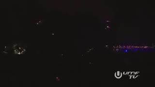 Axwell Λ Ingrosso: How Do You Feel Right Now (LIVE)