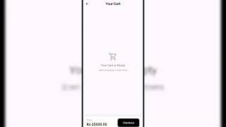 WatchHub E-commerce App | Flutter | SoftTech 0.2 screenshot 4