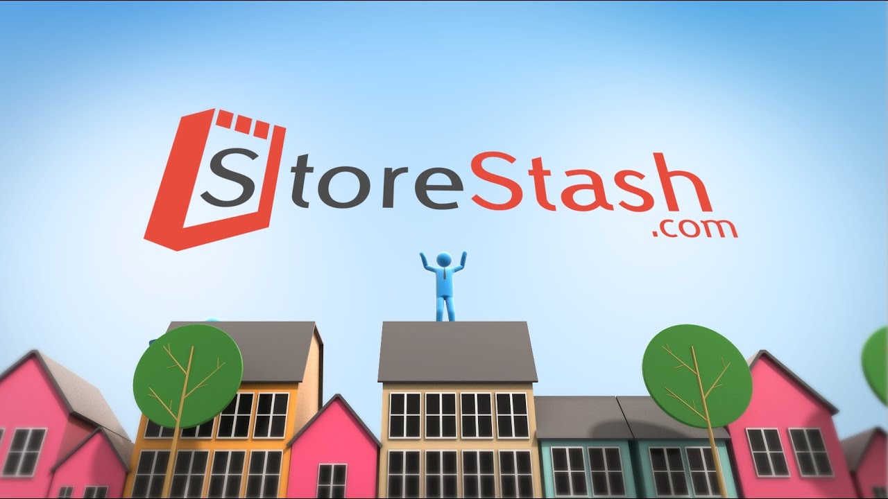 Create a Free Online Store & Grow Your Business With