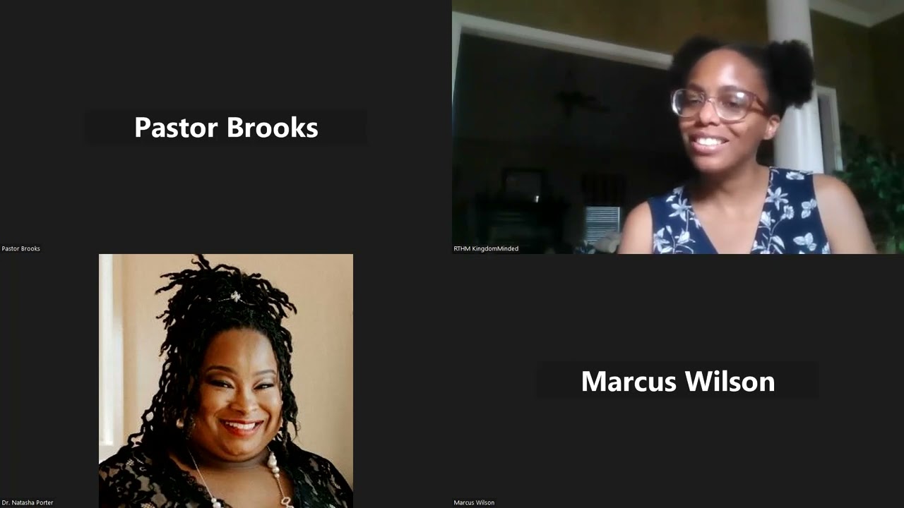 Sunday School, Faith, Rest, Accountability-Hebrews 4