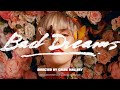 Neon Trees  - Bad Dreams (Official Music Video)
