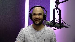 TBH Episode 13: Versatility vs  Specialization: Navigating Athlete Development