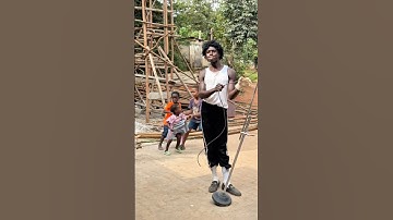 😂😂😂 #funny #viralvideo #shortsdance #foryou