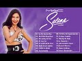 Selena Quintanilla-Pérez 20 Grandes Éxitos - Selena Sus Mejores Exitos