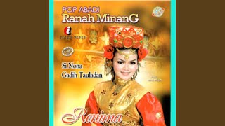 Download Lagu Marendo Untuang Download Lagu Marendo Untuang
