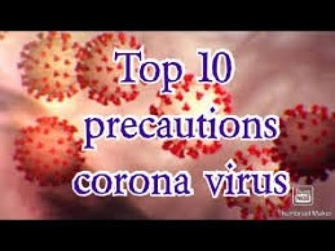 who-can-get-the-coronavirus