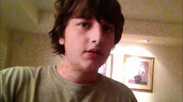 Project: Video Intro Test