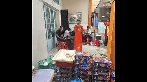 Con Gái Của Mẹ|nhạc:Giao Tiên|VC: Quế Chi|TB: Hồng Loan