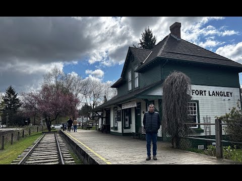 Enci Mj Kangin Going East