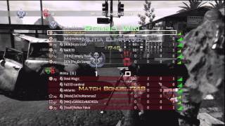 First For eRa! (Lefty)
