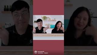 Koreli Türk Challenge