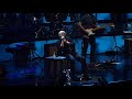 You'll Be in My Heart - Phil Collins, Barclays Center - October 14, 2018