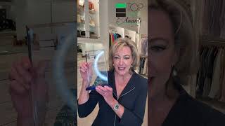 Top Shelf Design Awards 2026: Kathleen Jacobson, Owner of The Couture Closet LLC #topshelf #design