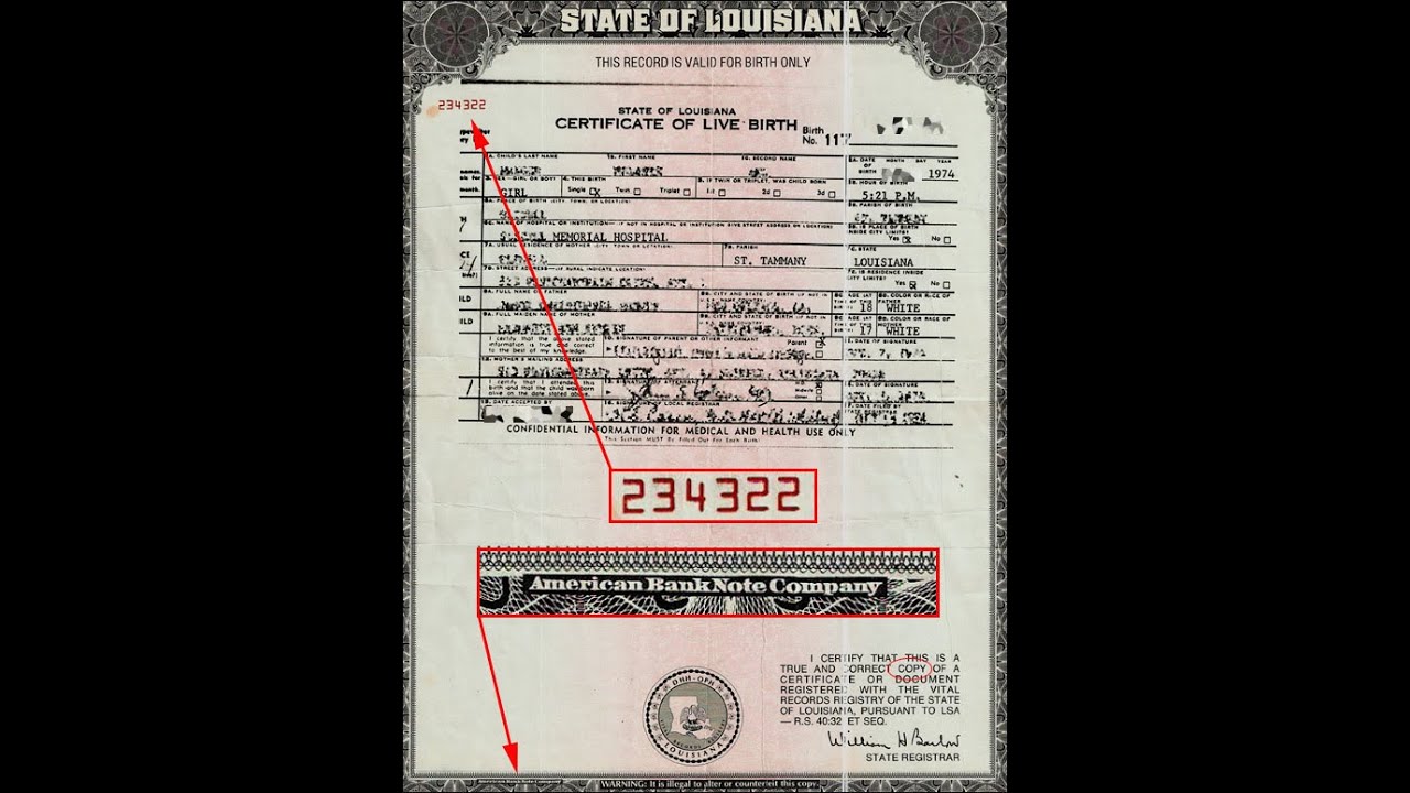 birth-certificates-bond-of-corporate-slavery-and-debt-documentary-you