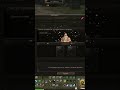 Траим осколки острова ада с шансом 20 % - 15 попыток Lineage 2 Essence
