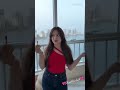 صوت مصطفى اشتراك بالقنا لايك اكسبلور ترند