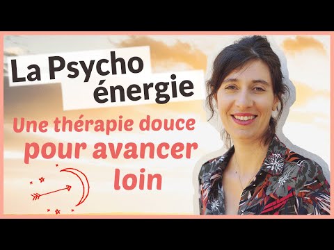 Vidéo: Qu'est-ce que la profondeur du traitement en psychologie?