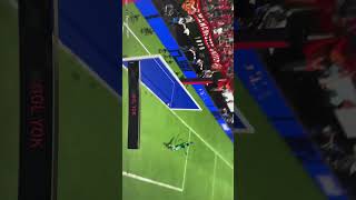 Fifa 23 Var Sistemi