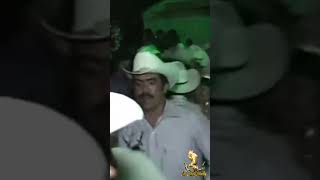 Hermosa noche del 2012... inolvidable ✨🤠  #sonhuasteco #baile #tradiciones #huapangos  #folklore