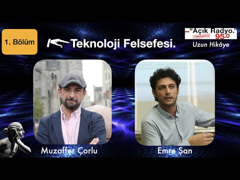 Video: Teknolojinin felsefi sorunları, ana yönleri, özellikleri