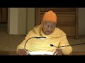 Gospel of Sri Ramakrishna | Swami Sarvadevananda Mp3 Song