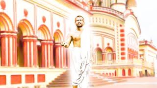 Gospel of Sri Ramakrishna | Swami Sarvadevananda