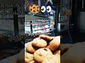 biskot me vanile dhe lajthi. bej like dhe komento per te marre receten #biskota #furre #fixha love#🍪