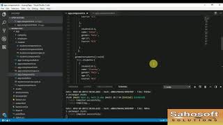 TrackBy with ngFor in Angular 13 : Angular 13 Tutorial in Hindi