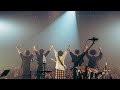 🎸🔥✨🎶音羽-otoha-新曲「PLAMO」配信開始!ヒトリエプロデュースで2026年初リリースが話題