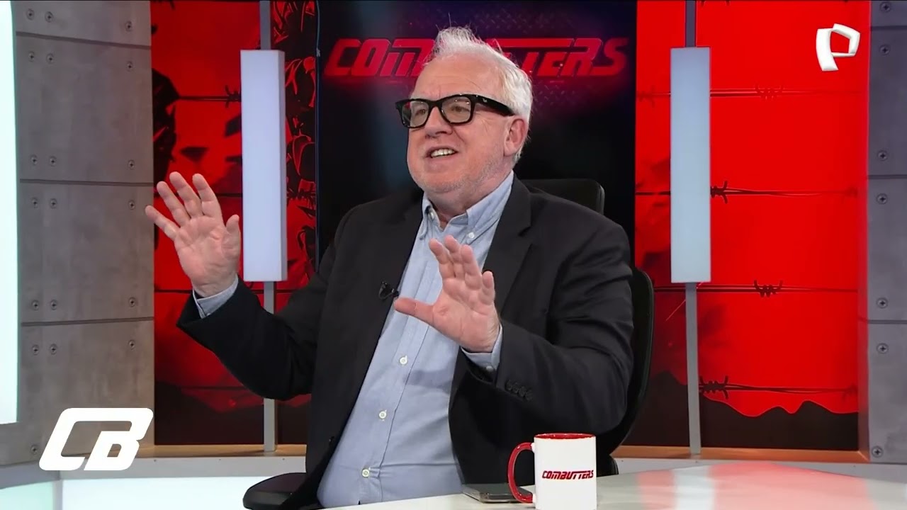 Keiko sube, Aliaga cae: lo que revela la última encuesta de Ipsos*