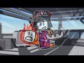 world tower defense challenges editor Blimp Boss Rush all