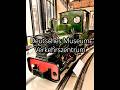 Deutsches Museum Verkehrszentrum, München, Deutschland 🇩🇪 Germany #car #museum #germany #photos